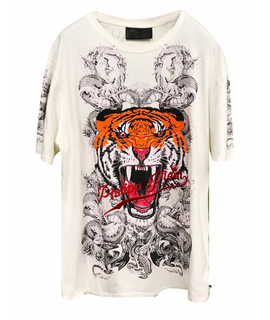

Футболка PHILIPP PLEIN