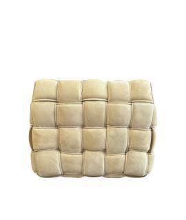 BOTTEGA VENETA Сумка через плечо
