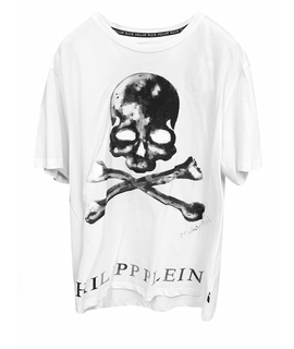 

Футболка PHILIPP PLEIN