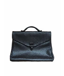 BOTTEGA VENETA Портфель