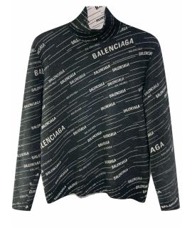 BALENCIAGA Джемпер / свитер