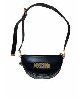 MOSCHINO Сумка через плечо