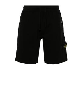 STONE ISLAND Шорты