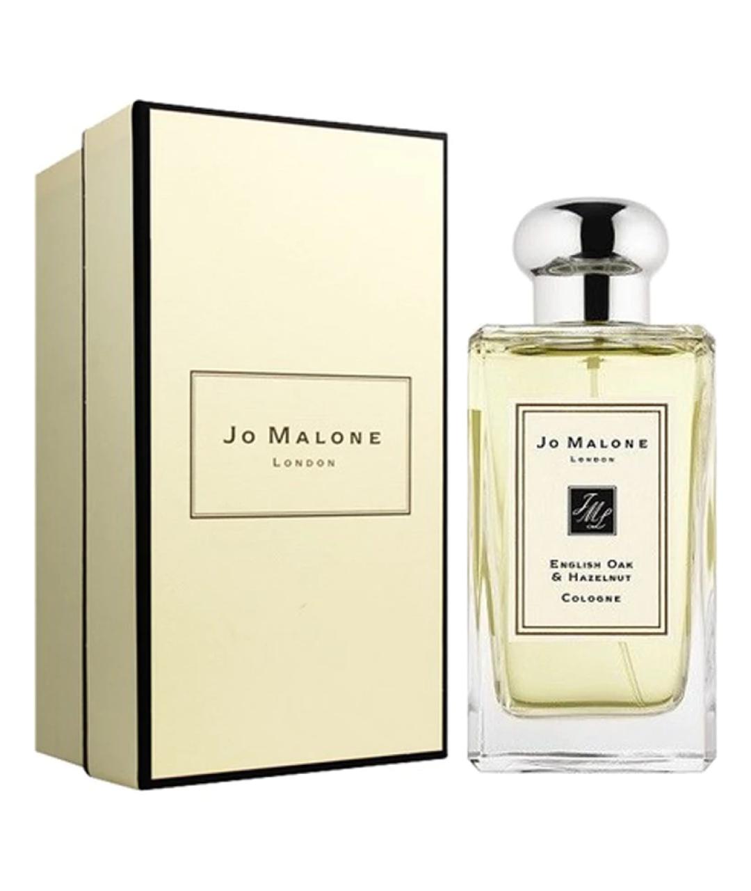 JO MALONE Аромат для женщин, фото 2