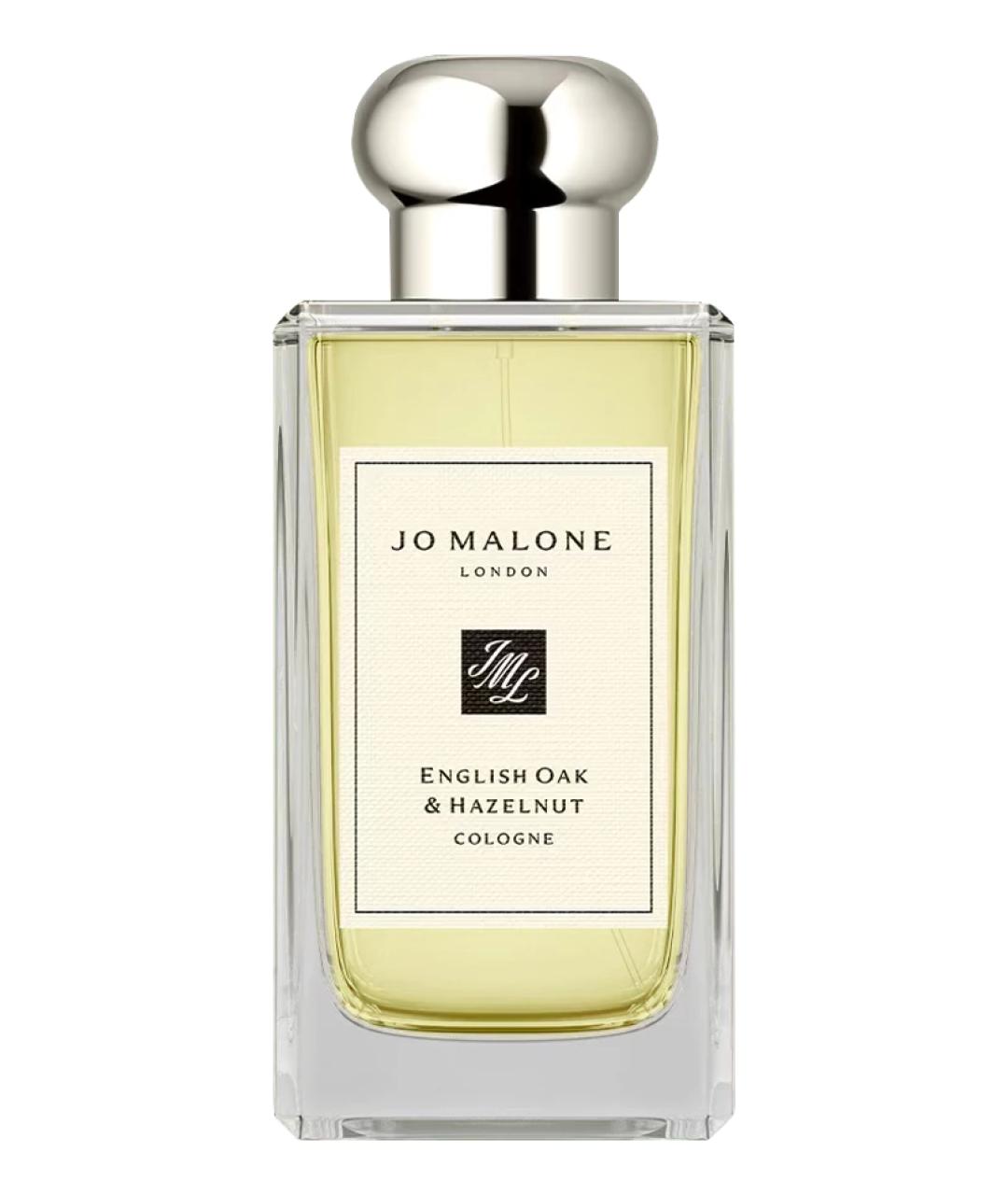 JO MALONE Аромат для женщин, фото 1