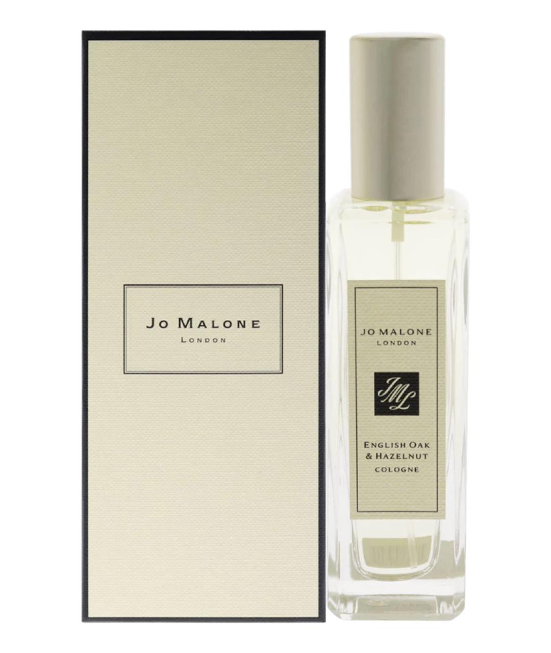 JO MALONE Аромат для женщин, фото 2