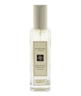 JO MALONE Аромат для женщин