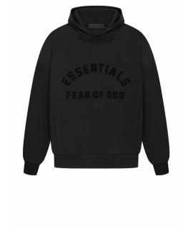 FEAR OF GOD ESSENTIALS Худи/толстовка