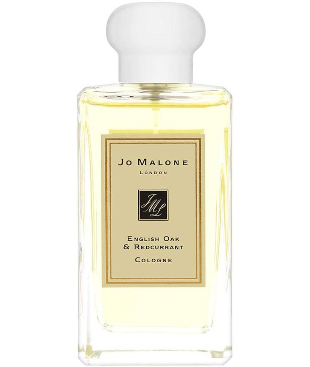 JO MALONE Аромат для женщин, фото 1