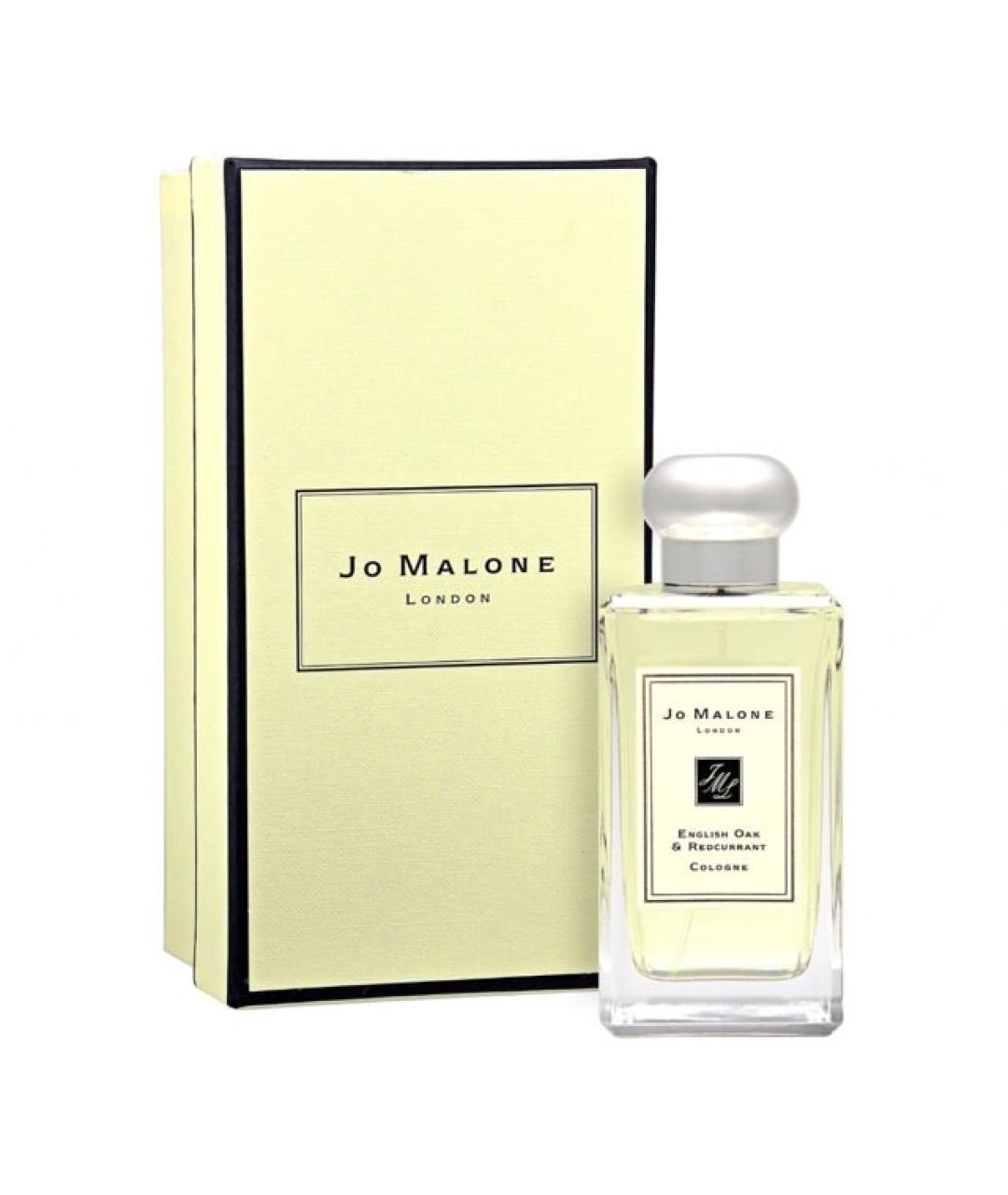 JO MALONE Аромат для женщин, фото 2