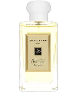 JO MALONE Аромат для женщин