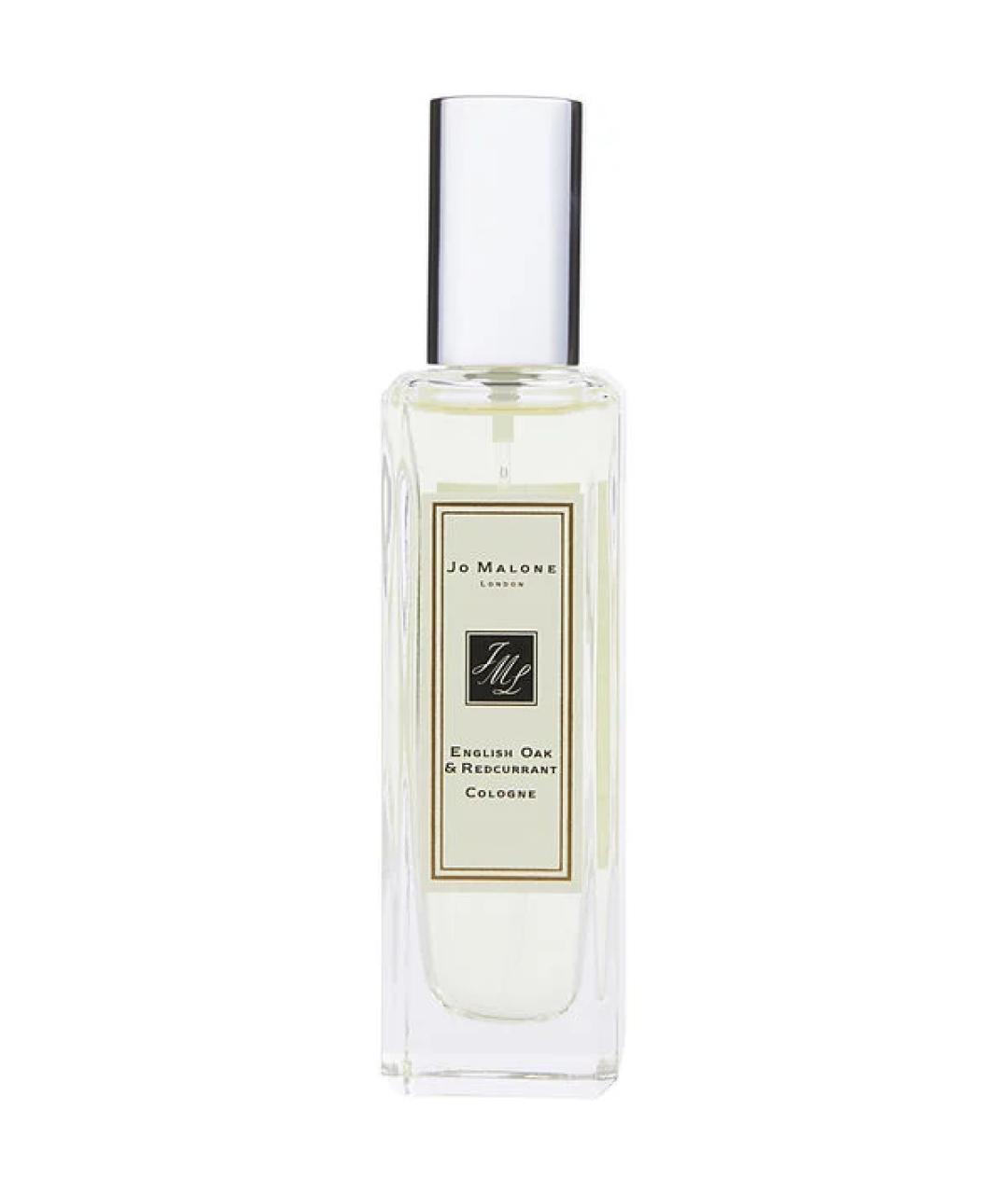 JO MALONE Аромат для женщин, фото 1