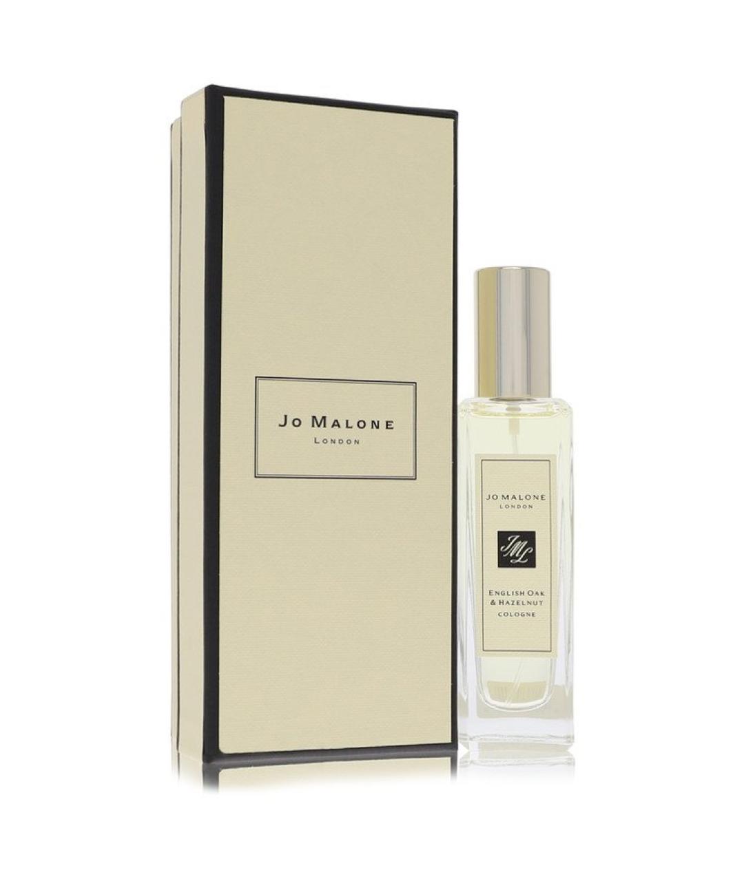 JO MALONE Аромат для женщин, фото 2