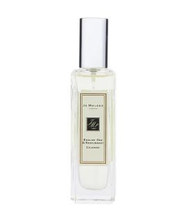 JO MALONE Аромат для женщин