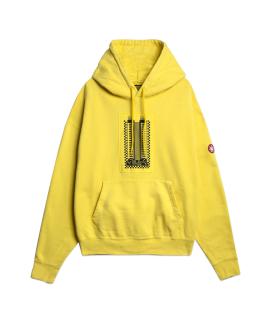 CAV EMPT Худи/толстовка