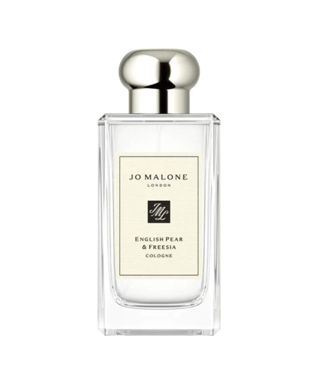 JO MALONE Аромат для женщин, фото 1