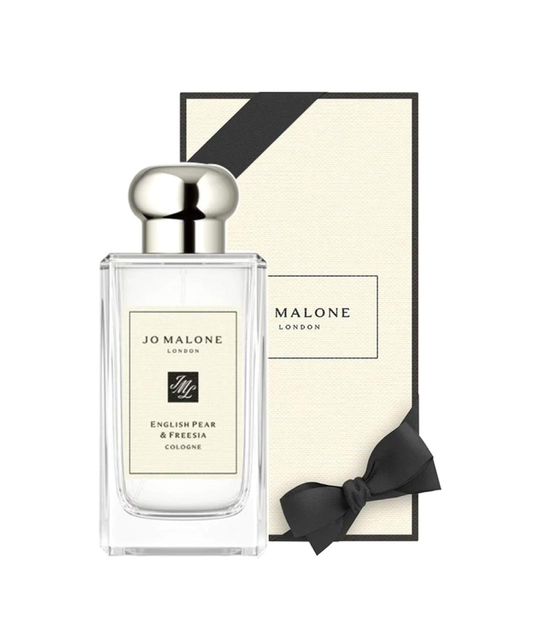 JO MALONE Аромат для женщин, фото 2