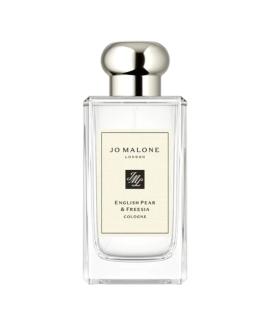 JO MALONE Аромат для женщин