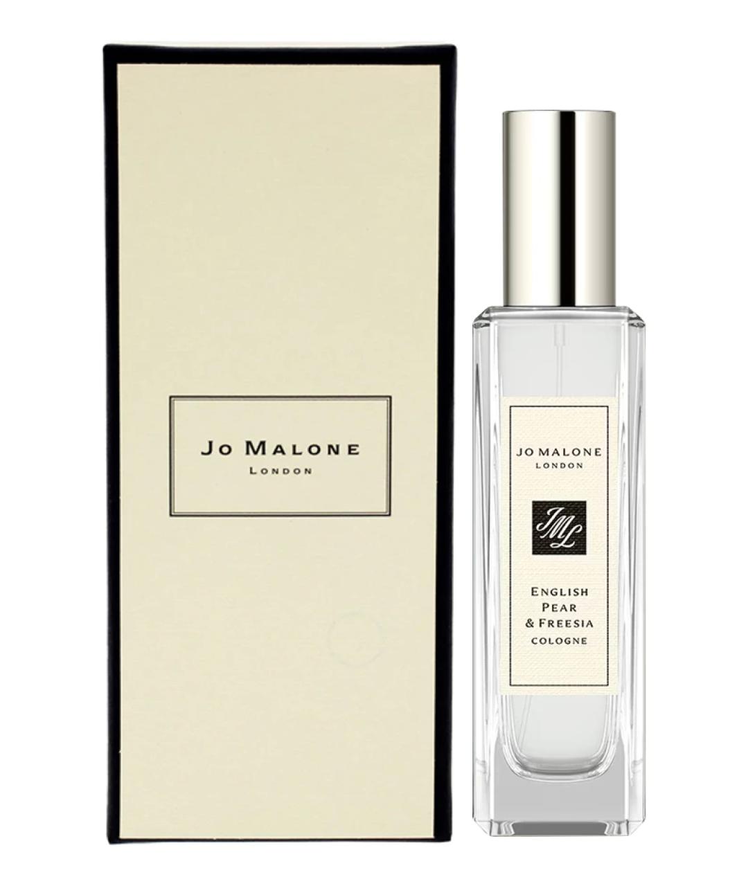 JO MALONE Аромат для женщин, фото 2