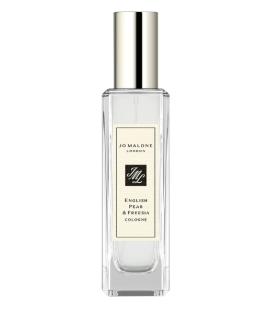 JO MALONE Аромат для женщин