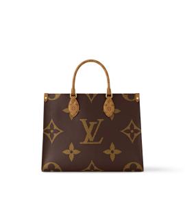 LOUIS VUITTON Сумка тоут