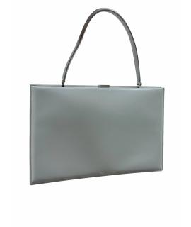 CELINE Сумка с короткими ручками