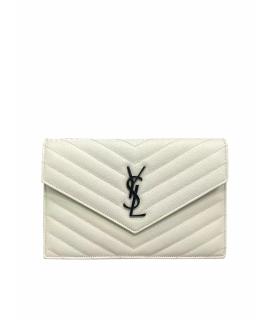 SAINT LAURENT Сумка через плечо