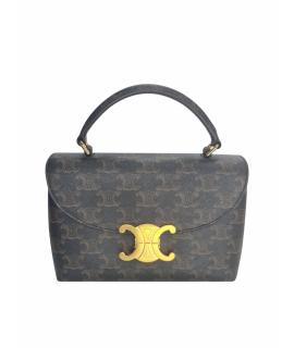 CELINE Поясная сумка