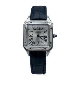 CARTIER Часы