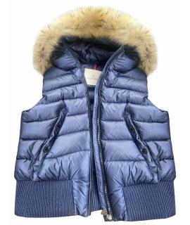 MONCLER Жакет / жилет