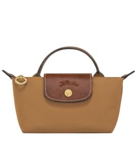 LONGCHAMP Сумка с короткими ручками