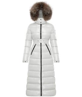 MONCLER Пуховик