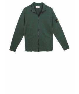 STONE ISLAND Кардиган