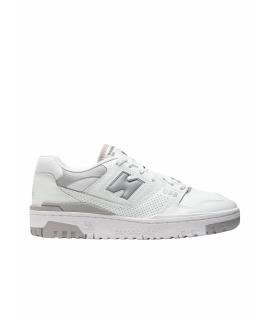 NEW BALANCE Кроссовки