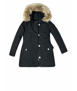 WOOLRICH Парка