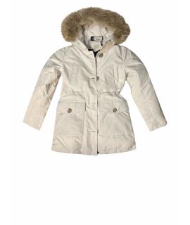 WOOLRICH Парка