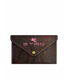 ETRO Кошелек