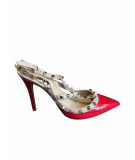 VALENTINO Туфли