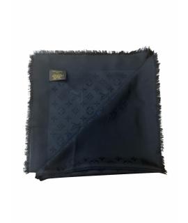 LOUIS VUITTON Платок