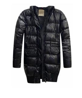 MONCLER Пуховик