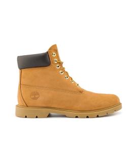 TIMBERLAND Низкие кроссовки / кеды