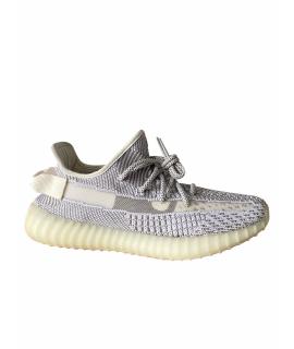 ADIDAS YEEZY Низкие кроссовки / кеды