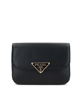 PRADA Сумка через плечо