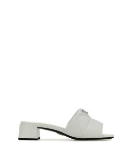 PRADA Мюли