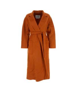 MAX MARA Пальто