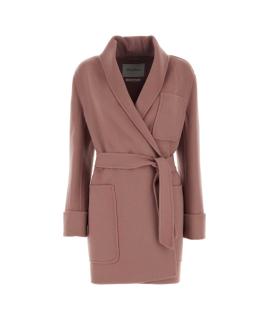 MAX MARA Пальто