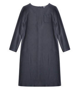 

Повседневное платье 'S MAX MARA