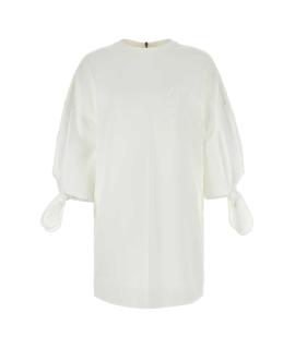 MAX MARA Повседневное платье