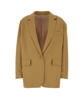 MAX MARA Жакет/пиджак