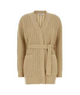 MAX MARA Кардиган
